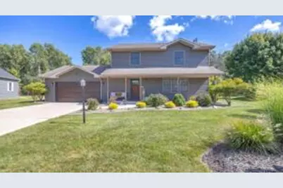 4211 N 29th St, Sheboygan, WI 53083 - Photo 1