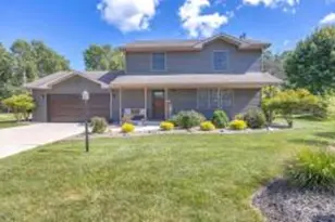 4211 N 29th St, Sheboygan, WI 53083 - Photo 1