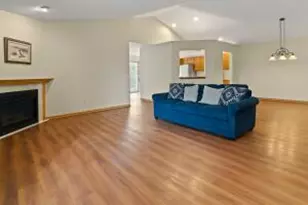 6245 S Creekside Dr, Milwaukee, WI 53110 - Photo 1