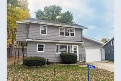W5266  Bechaud Beach Dr, Fond du Lac, WI 54935 - Photo 1