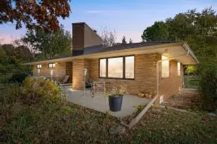 9839 Brookside Dr, Hales Corners, WI 53130 - Photo 1