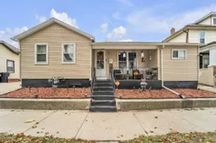1423 Erie St, Racine, WI 53402 - Photo 1