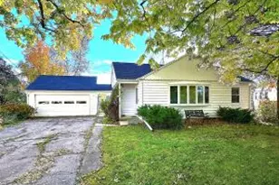6087 Lyons St, Lyons, WI 53148 - Photo 1