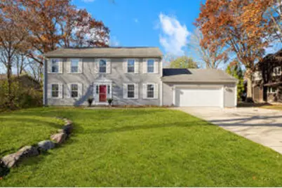 3975 S 119th St, Greenfield, WI 53228 - Photo 1