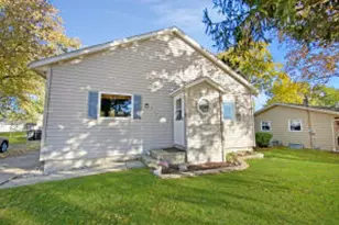 515 Johnson Ave, Clinton, WI 53525 - Photo 1