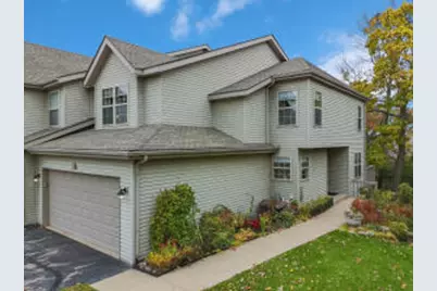 500  Edwards Blvd, Lake Geneva, WI 53147 - Photo 1