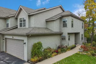 500 Edwards Blvd, Lake Geneva, WI 53147 - Photo 1