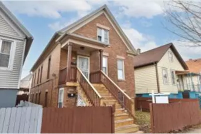 1939 S Winona Ln #1941, Milwaukee, WI 53204 - Photo 1
