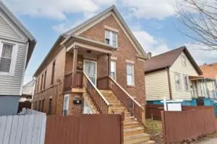 1939 S Winona Ln, Milwaukee, WI 53204 - Photo 1