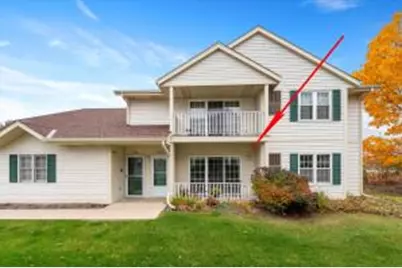 1891  Sumac Ct, Grafton, WI 53024 - Photo 1