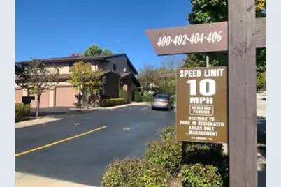 400  Sheffield Rd, Waukesha, WI 53186 - Photo 1