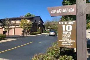 400 Sheffield Rd, Waukesha, WI 53186 - Photo 1