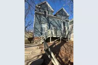 1425 N 35th St, Milwaukee, WI 53208 - Photo 1