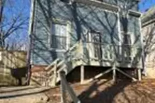 1425 N 35th St, Milwaukee, WI 53208 - Photo 1