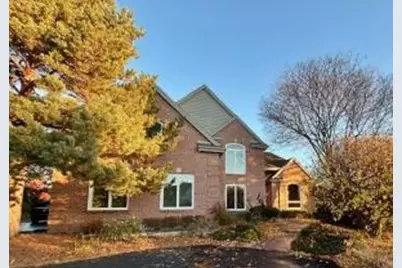 19770  Foxkirk Ct, Brookfield, WI 53045 - Photo 1