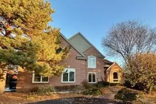 19770 Foxkirk Ct, Brookfield, WI 53045 - Photo 1