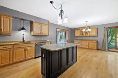 465  Dena Cir, Racine, WI 53402 - Photo 1