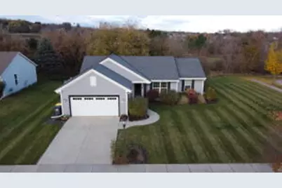 3100  Engler Dr, Waukesha, WI 53189 - Photo 1