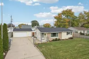 1528 Enos Ave, Racine, WI 53403 - Photo 1