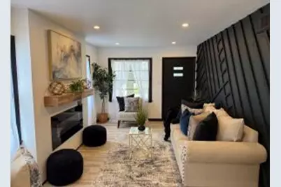 456 S 74th St, Milwaukee, WI 53214 - Photo 1