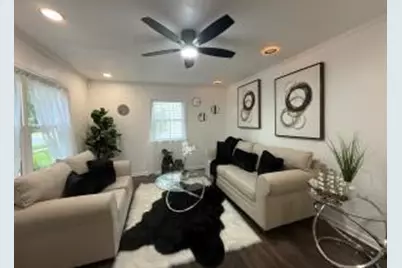 4463 N 51st Blvd, Milwaukee, WI 53218 - Photo 1