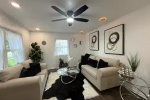 4463 N 51st Blvd, Milwaukee, WI 53218 - Photo 1