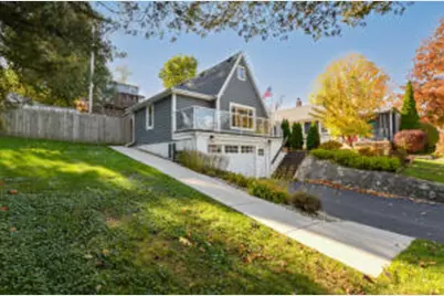 30131  Arrow Dr, Burlington, WI 53105 - Photo 1