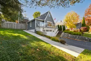 30131 Arrow Dr, Burlington, WI 53105 - Photo 1