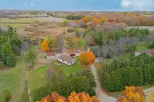 N8538 River Rd, Watertown, WI 53094 - Photo 1