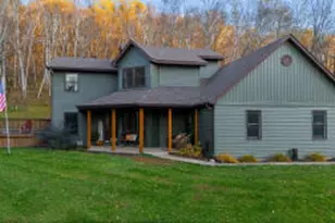 N6578 McCurdy Rd, Onalaska, WI 54636 - Photo 1