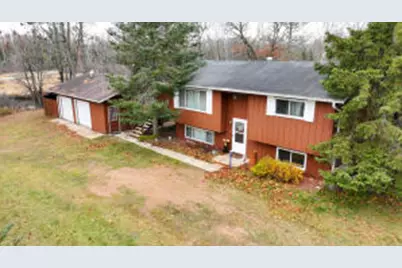 541  Bloom Rd, Lincoln, WI 54521 - Photo 1