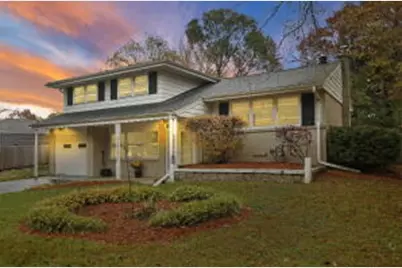 5380 S 116th St, Hales Corners, WI 53130 - Photo 1