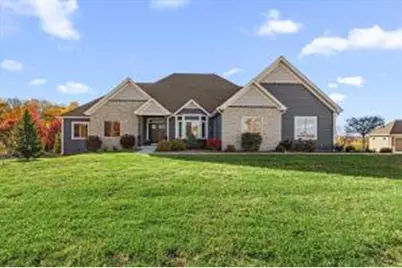 794  Lakeview Ridge Ln, Richfield, WI 53017 - Photo 1