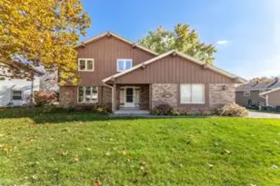 1222 Western Trail, Mukwonago, WI 53149 - Photo 1