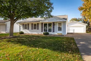 3128 29th Ct, La Crosse, WI 54601 - Photo 1