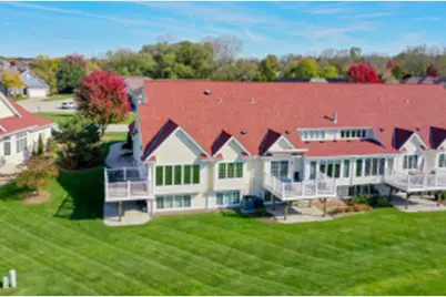 4033 S Fohr Dr, New Berlin, WI 53151 - Photo 1