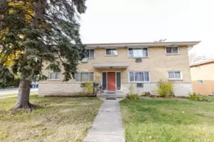 3573 S 76th St, Milwaukee, WI 53220 - Photo 1