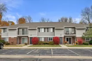 N110W17158 Ashbury Ln, Germantown, WI 53022 - Photo 1