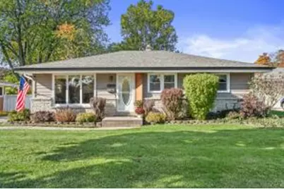 3413 S 79th St, Milwaukee, WI 53219 - Photo 1