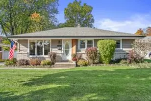 3413 S 79th St, Milwaukee, WI 53219 - Photo 1