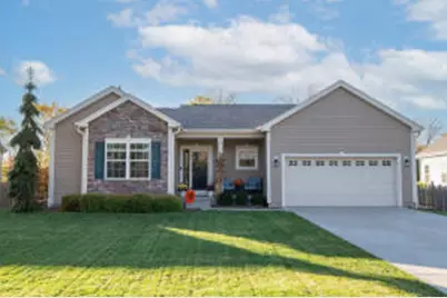 1305 S Elm Grove Rd, Brookfield, WI 53005 - Photo 1