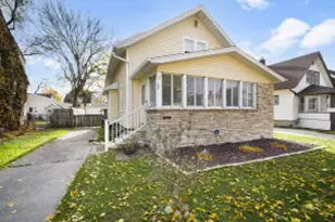 121 Frame Ave, Waukesha, WI 53186 - Photo 1