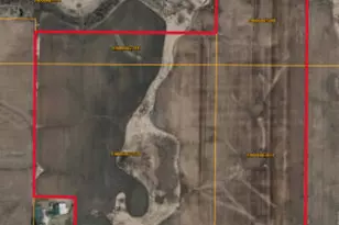 Lt1 County Road Rr -, Sheboygan, WI 53013 - Photo 1