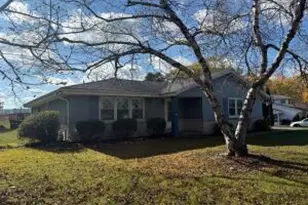 15837 W Robin Rd, New Berlin, WI 53151 - Photo 1