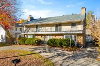 11722 W Diane Dr #11724, Wauwatosa, WI 53226 - Photo 1