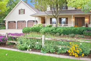 1522 Calumet Dr, New Holstein, WI 53061 - Photo 1