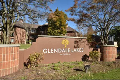 1600 W Green Tree Rd, Glendale, WI 53209 - Photo 1