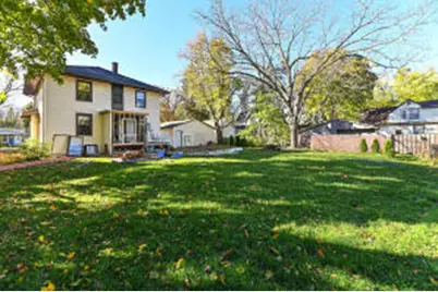 118 E Ottawa Ave, Dousman, WI 53118 - Photo 1
