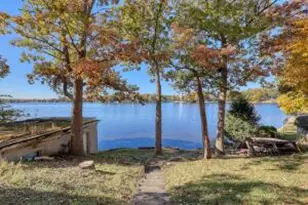 W339N5333 Road O -, Merton, WI 53058 - Photo 1