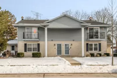 1337  Camden Way, Waukesha, WI 53186 - Photo 1
